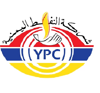 Yemen Petroleum Company YPC